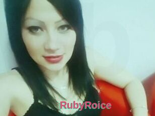 RubyRoice_