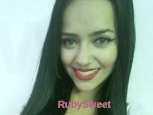 RubySweet