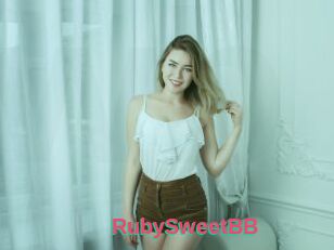 RubySweetBB