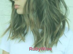 RubyWise
