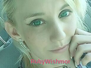 Ruby_Wishmor