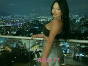 Ruby_77