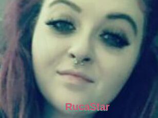 RucaStar