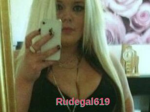 Rudegal619