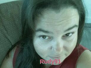 Rudy91