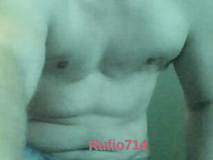 Rufio714