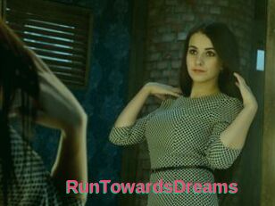 RunTowardsDreams
