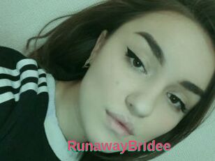 RunawayBridee