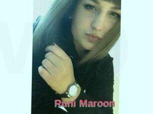 Runi_Maroon