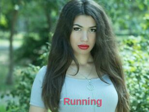 Running