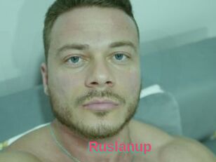 Ruslanup