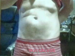 RussAce88