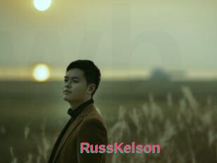 RussKelson