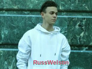 RussWelson