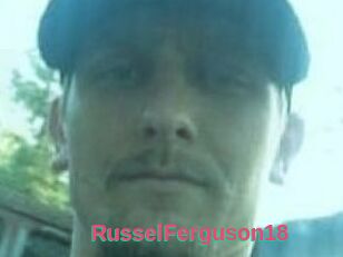 RusselFerguson18