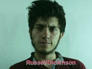 RussellDickinson