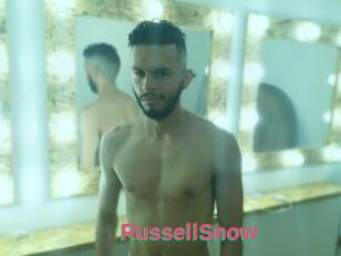 RussellSnow