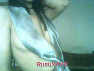 RusuXXXX