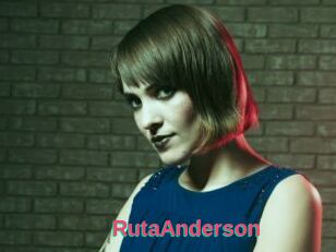 RutaAnderson