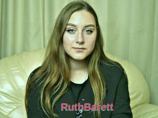 RuthBarett