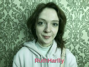 RuthHarlly