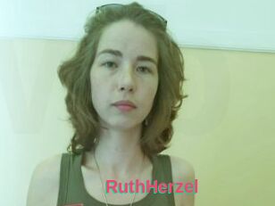 RuthHerzel