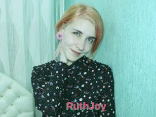 RuthJoy