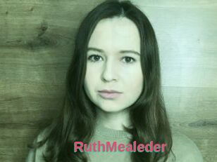 RuthMealeder