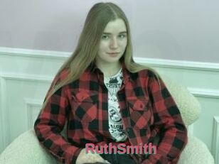 RuthSmith