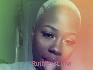 RuthlessLuna