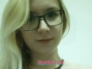 Ruthxhot