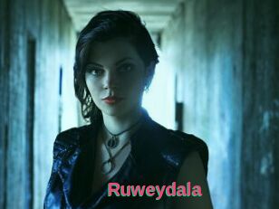 Ruweydala