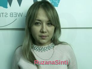 RuzanaSinti