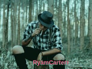 RyamCarterr