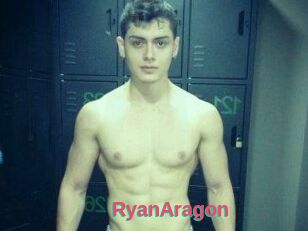 RyanAragon