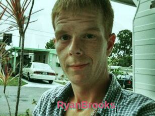 Ryan_Brooks