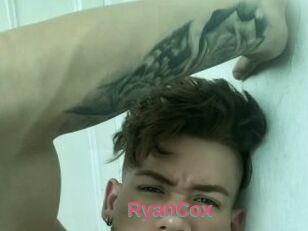 RyanCox