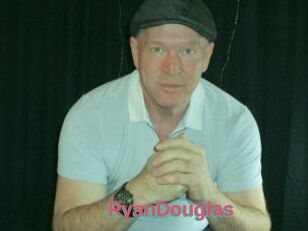 RyanDouglas