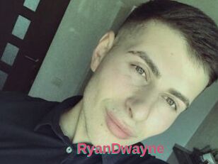 RyanDwayne