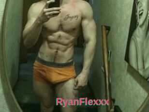 RyanFlexxx