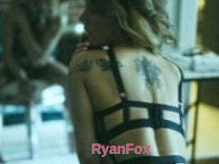 RyanFox