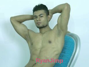 RyanJimp