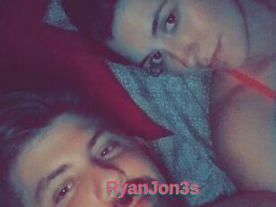 RyanJon3s