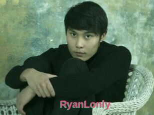 RyanLonly