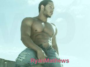 Ryan_Mathews