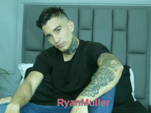 RyanMuller