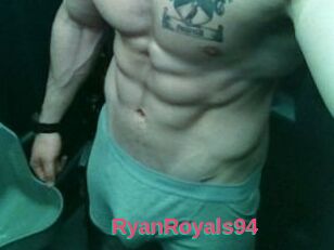RyanRoyals94