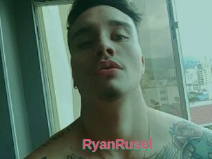 RyanRusel