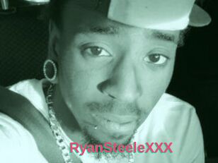 RyanSteeleXXX