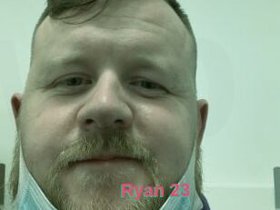 Ryan_23
